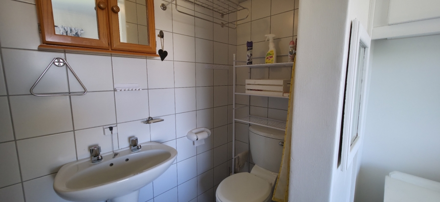 2 Bedroom Property for Sale in Bayview Western Cape